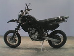 �������� �� ������ �������� Kawasaki D-tracker 2003 ���� 3